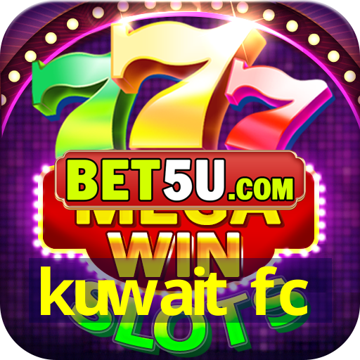 kuwait fc